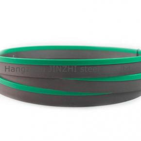 Hss M51 Material Coil Strip for metal