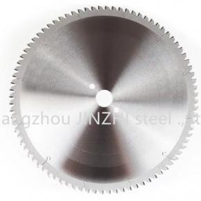 General Use Tungsten Carbide Tipped Saw Blade for Wood