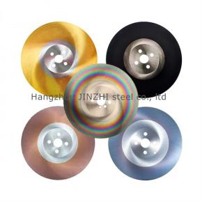 Germany quality circular saw blade