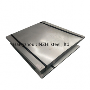 Galvanized sheet coil kinds of size 