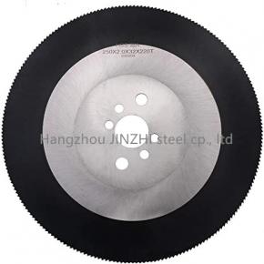 M42 saw body high speed steel blades wholesale