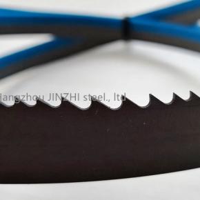 1790x13x0.65mm14TPI Bandsaw Blade Cutting Hardwood Metal