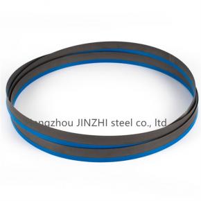 Quality M42 M51 Band Saw Blade From Factory