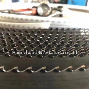 Carbide tipped circular sawblade wood cutting