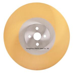 HSS DMo5 Circular Saw Blade Made In Germany