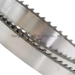 Wood cutting carbide saw blade - 副本