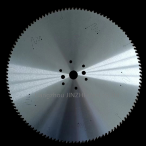 Germany Quality Silent TCT Tungsten Carbide sawblade for wood cutting 