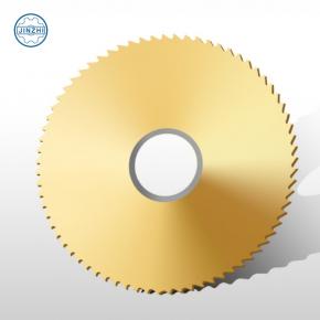 M35 cobalt milling cutter hss circular saw blade