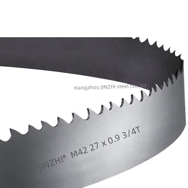 bi-metal saw blade2.png