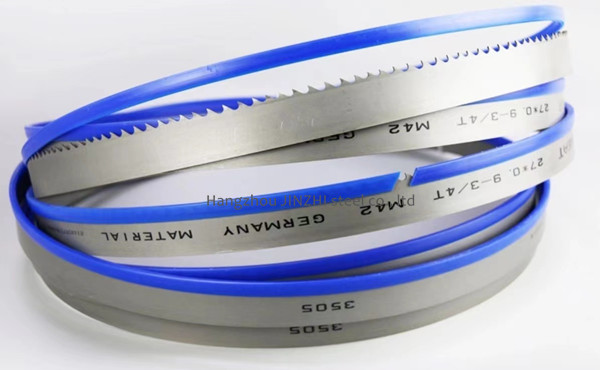 bi-metal saw blade10.jpg