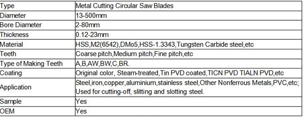 hss circular specification.jpg