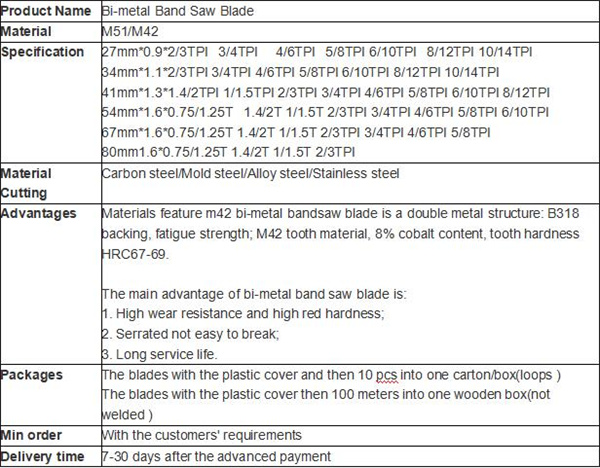 Specification.jpg