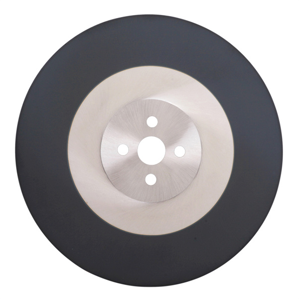 tialn coated saw blade.jpg