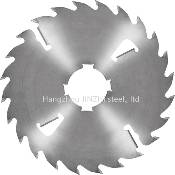 Thin-Kerf Multi-factory.jpg