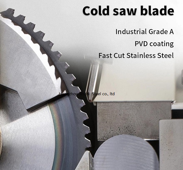 Cermet saw blade.jpg