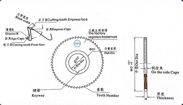 微信图片_20240321110554.jpg